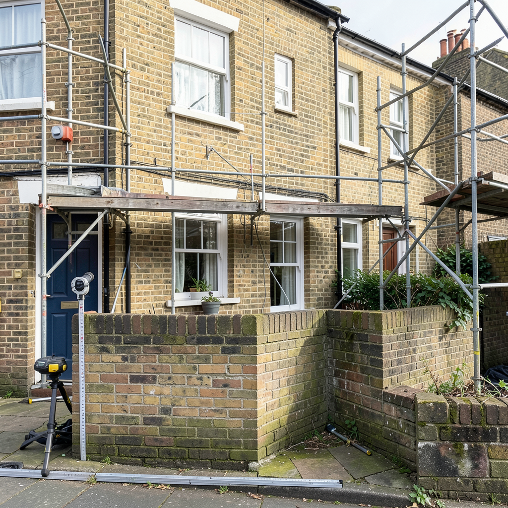 Most Hackney care leavers succeed in transition to adult life